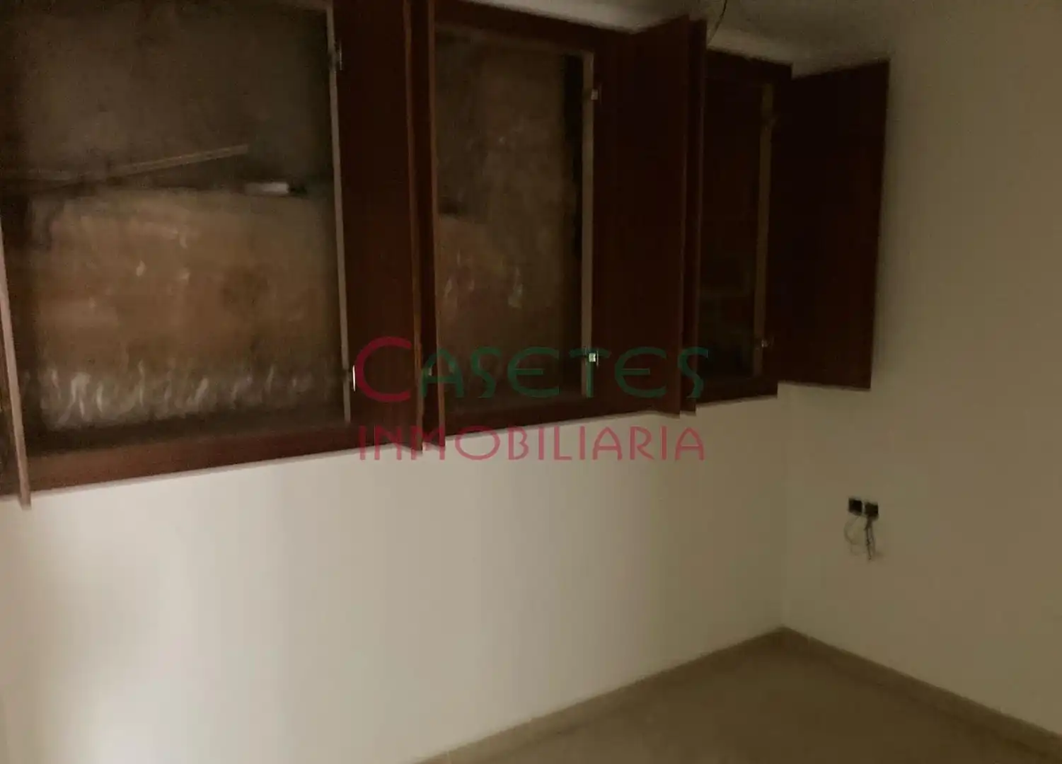 Kitchen of Houses for sale in Ademuz