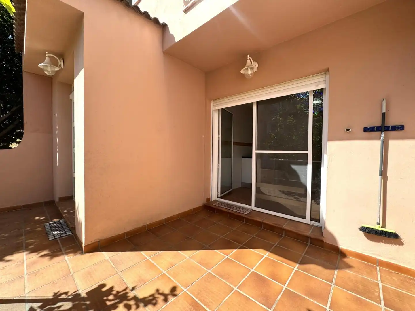 Casa a schiera in vendita a POU DE LA MUNTANYA, imagen 43