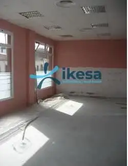 Local comercial en venda a Almendralejo, imagen 3