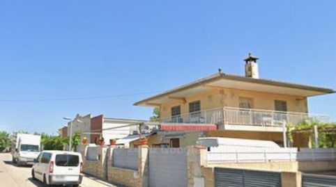 VENTA PISO  SANT JAUME DELS DOMENYS