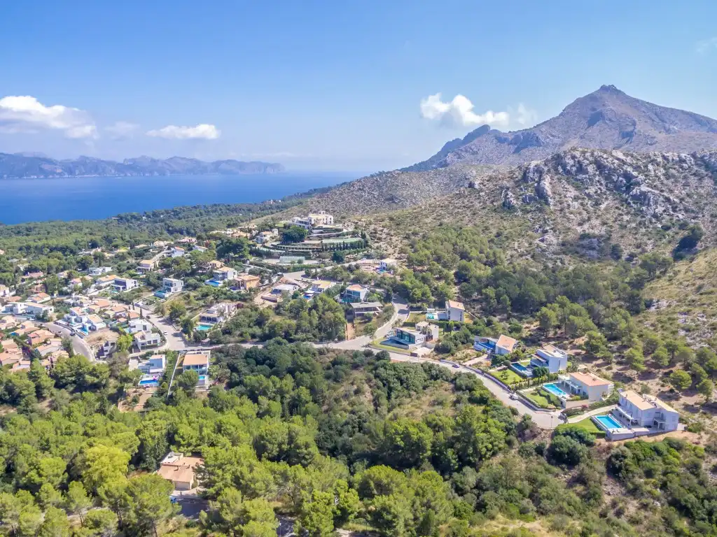Terreno rustico in vendita a Bacarés - Manresa - Bonaire, imagen 8