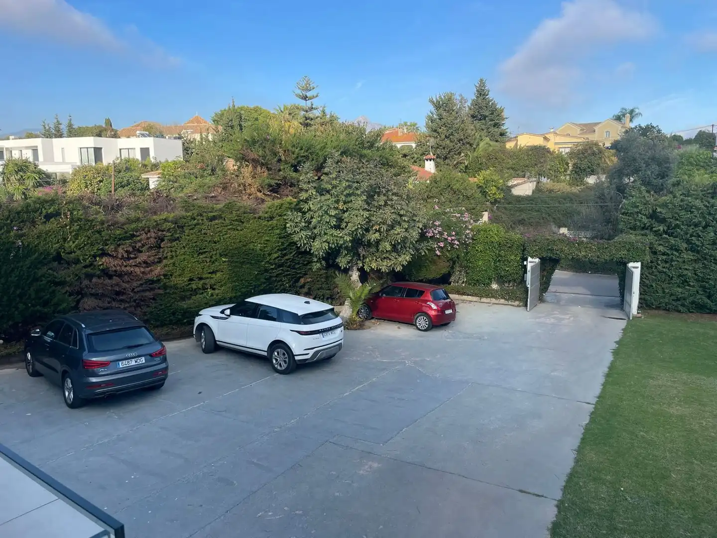 Villa mit Pool zum Verkauf in Avenida Mar Mediterráneo 1, imagen 49