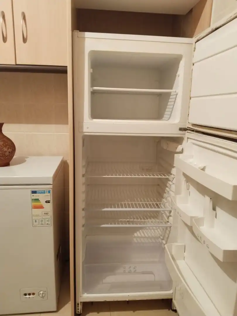 Apartament en venda a Calle La Nueva, imagen 4