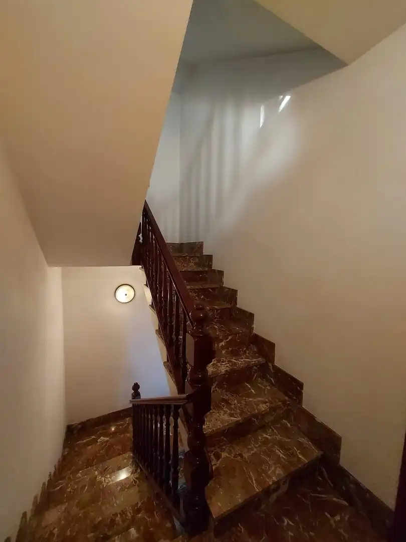 Wohnung zum Verkauf in Manacor mit Klimaanlage, Heizung und Terrasse