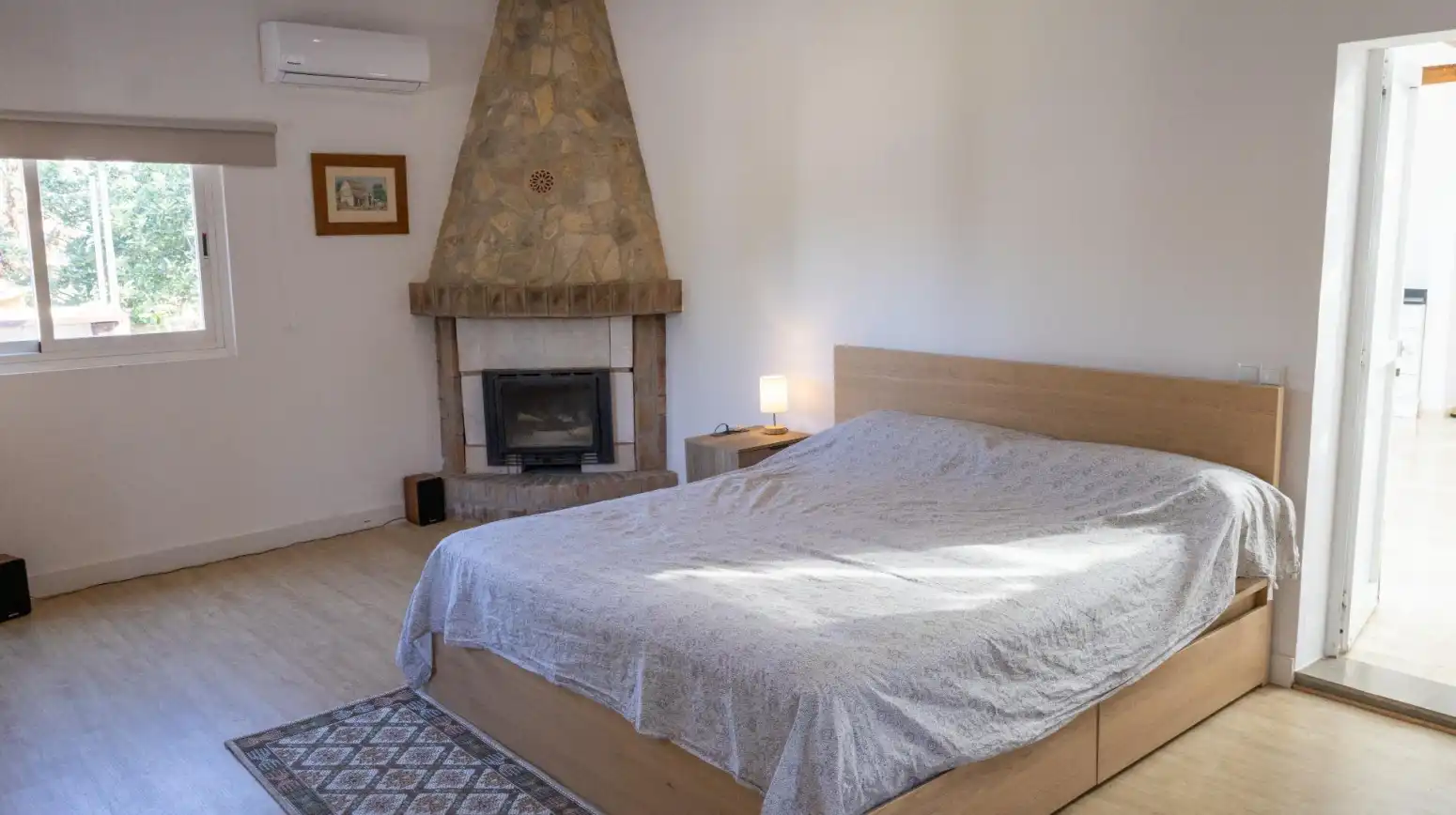 Casa en venda a Palma de Mallorca - Camino de Can Xiscos, imagen 17