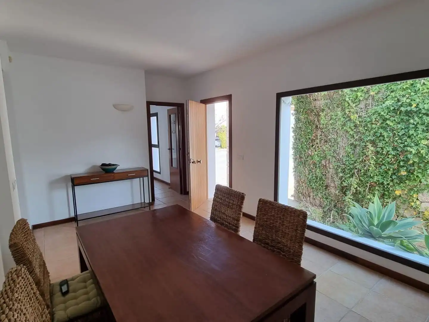 Doppelhaushälfte mit Pool zur Miete in av sant agusti 17, imagen 19