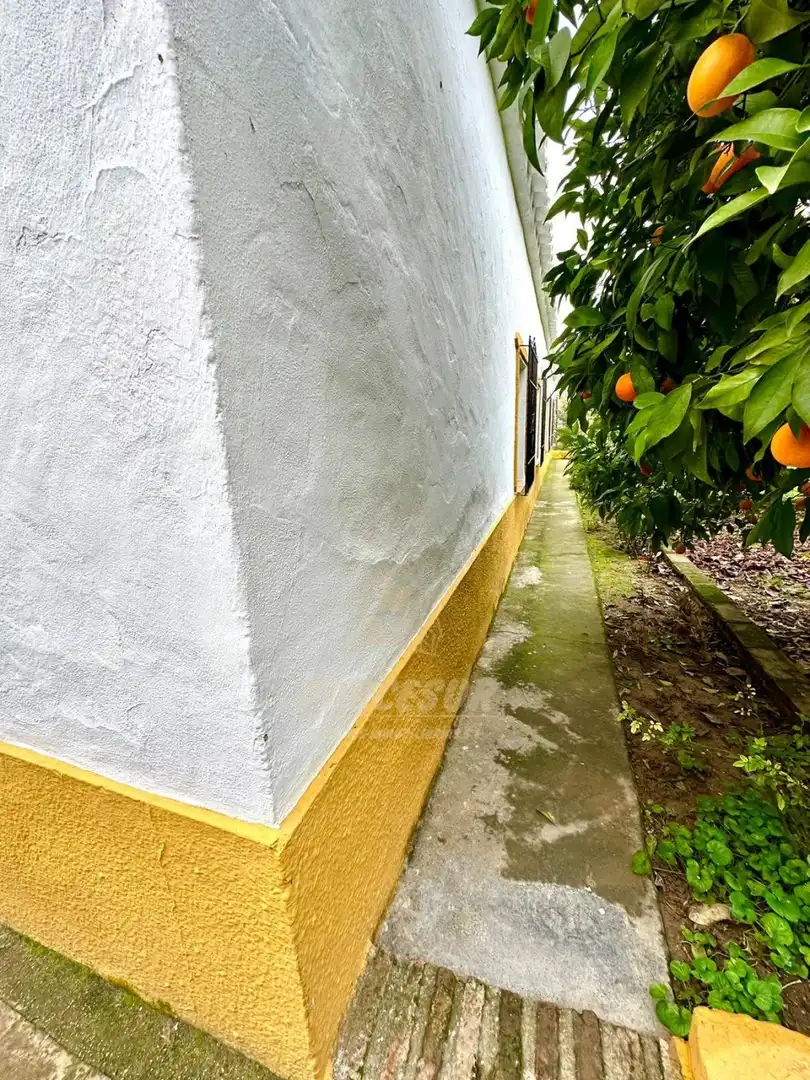 Haus mit Pool zum Verkauf in Almodóvar del Río, imagen 14