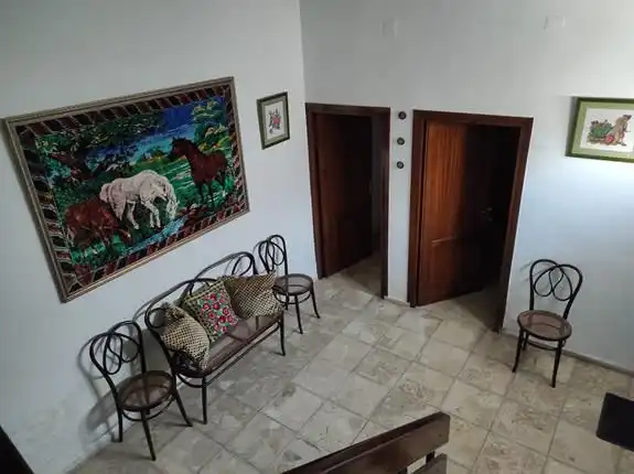 Casa en venda a Sisante, imagen 10