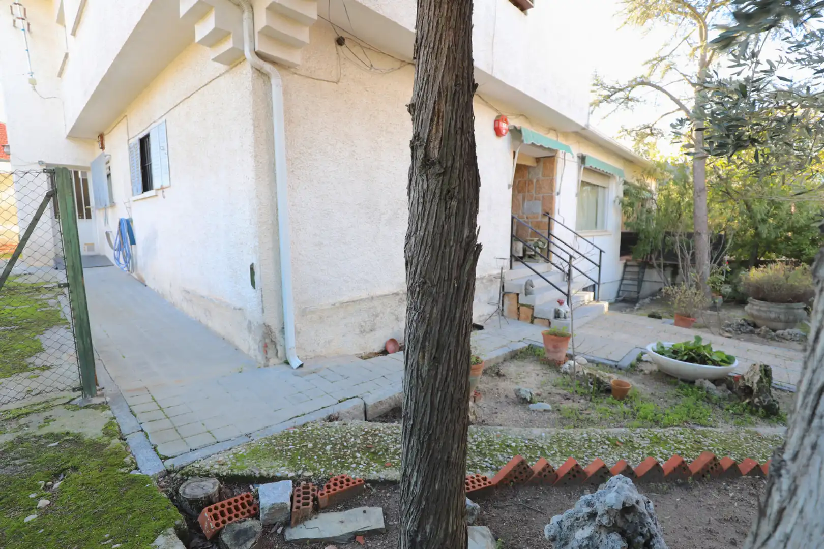 Terreno residencial en venta en Rozas Centro, imagen 19