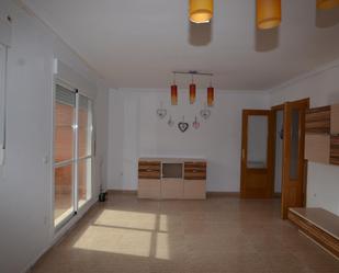 Duplex for sale in Calatayud  with Terrace