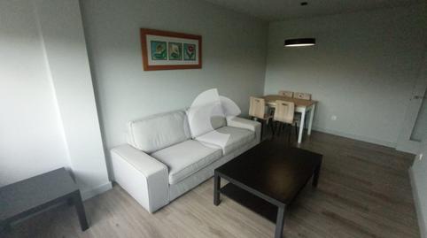 Photo 2 of Apartment to rent in Lopez Abente, Mariñamansa, Ourense