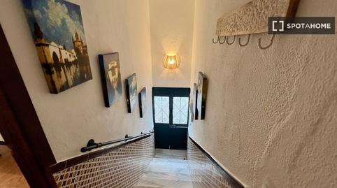 Photo 5 of Apartment to share in Mijas pueblo, Málaga