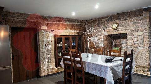 Foto 5 de Casa o chalet en venta en Guitiriz, Lugo