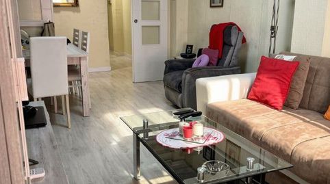 Foto 3 de Piso en venta en Mar Baltico, Zona Playa de los Locos, Torrevieja