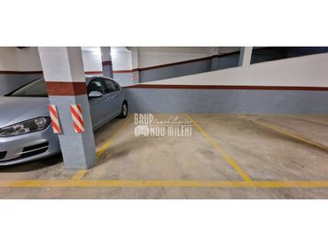 Individual de lloguer a Calle Emili Ferrer Gómez