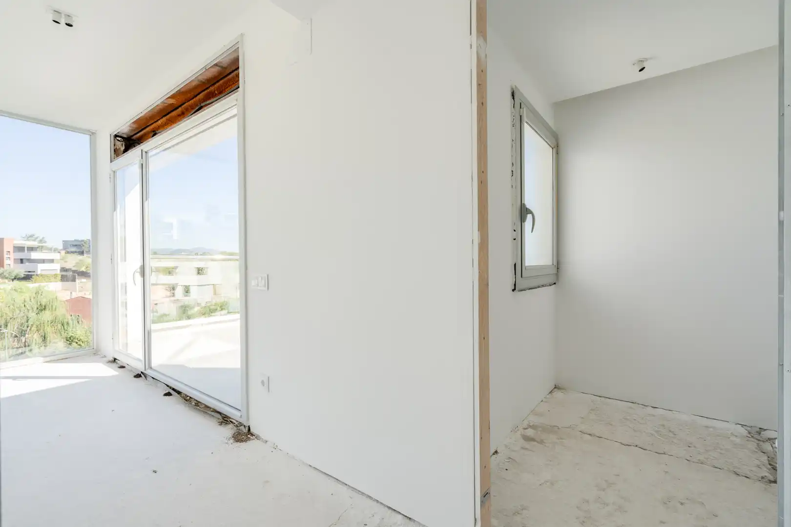 Casa o xalet en venda en Sant Esteve Sesrovires amb Aire condicionat, Calefacció i Jardí privat