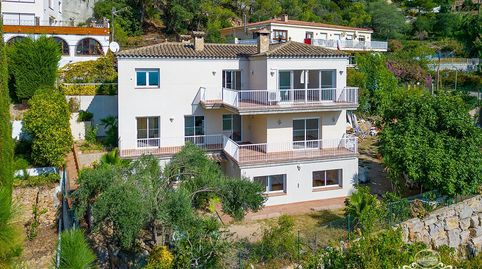 GRAN CASA EN ROCA GROSSA CON TERRENO, image 2