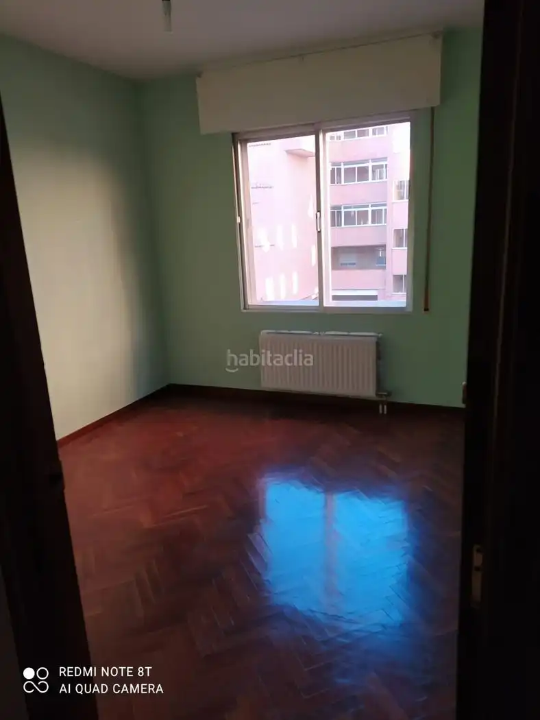 Appartamento con ascensore in vendita a Calle Segovia 23, imagen 19