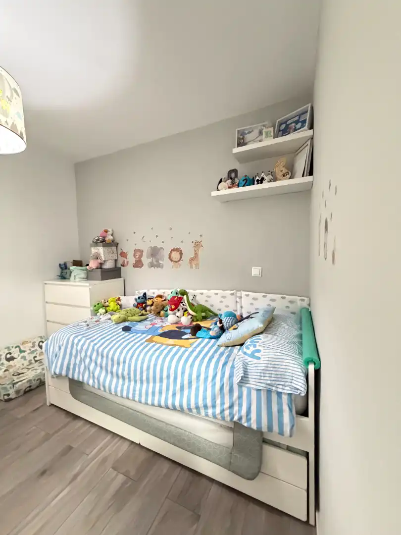Maison à vendre à Calle Manuel Rosales, imagen 35