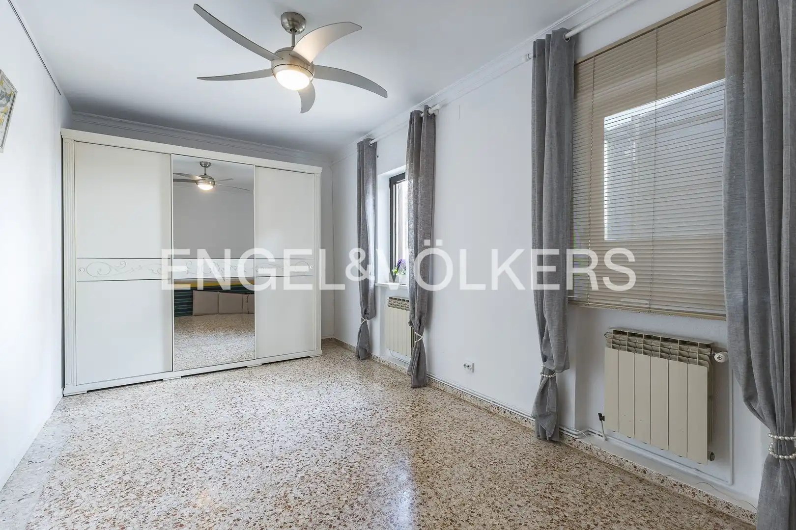 House with terrace for sale in Montmar, imagen 18