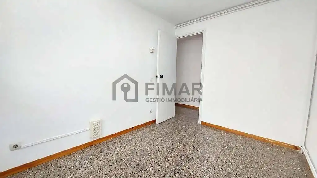 Habitación de Casa o chalet en venta en Vilassar de Dalt con Aire acondicionado, Calefacción y Terraza