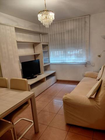 Piso en Venta en El Coll