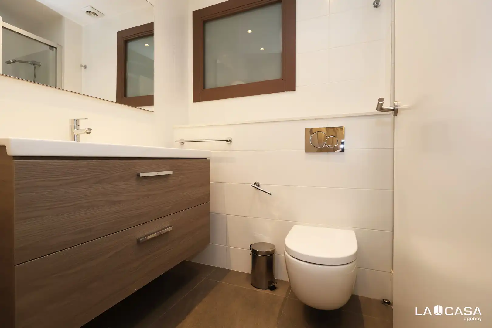 Appartamento con terrazza in vendita a Eixample, imagen 21