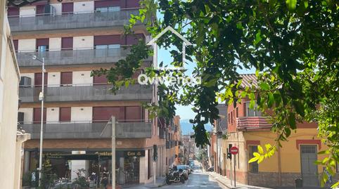 Photo 4 of Flat for sale in Roger de Lluria, Centre, Mollet del Vallès