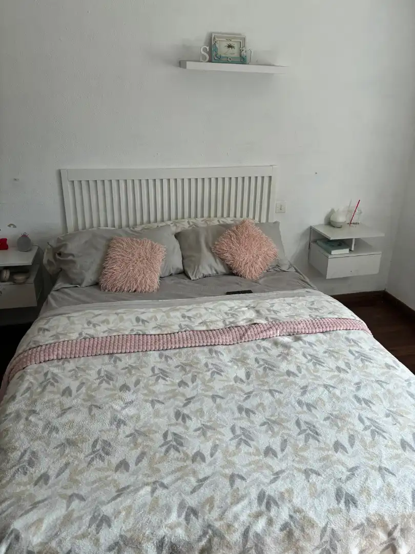 Habitación de Piso en venta en Aranjuez con Aire acondicionado, Calefacción y Terraza