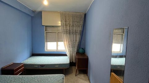 Foto 3 de Piso de alquiler en Briviesca, Burgos