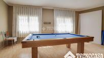 Flat for sale in Badalona