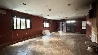 Houses for sale in Carranque  with Terrace