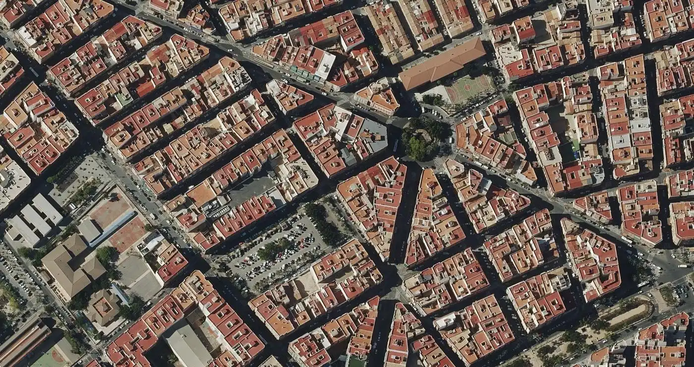 Appartamento in vendita a Elche ciudad, imagen 5