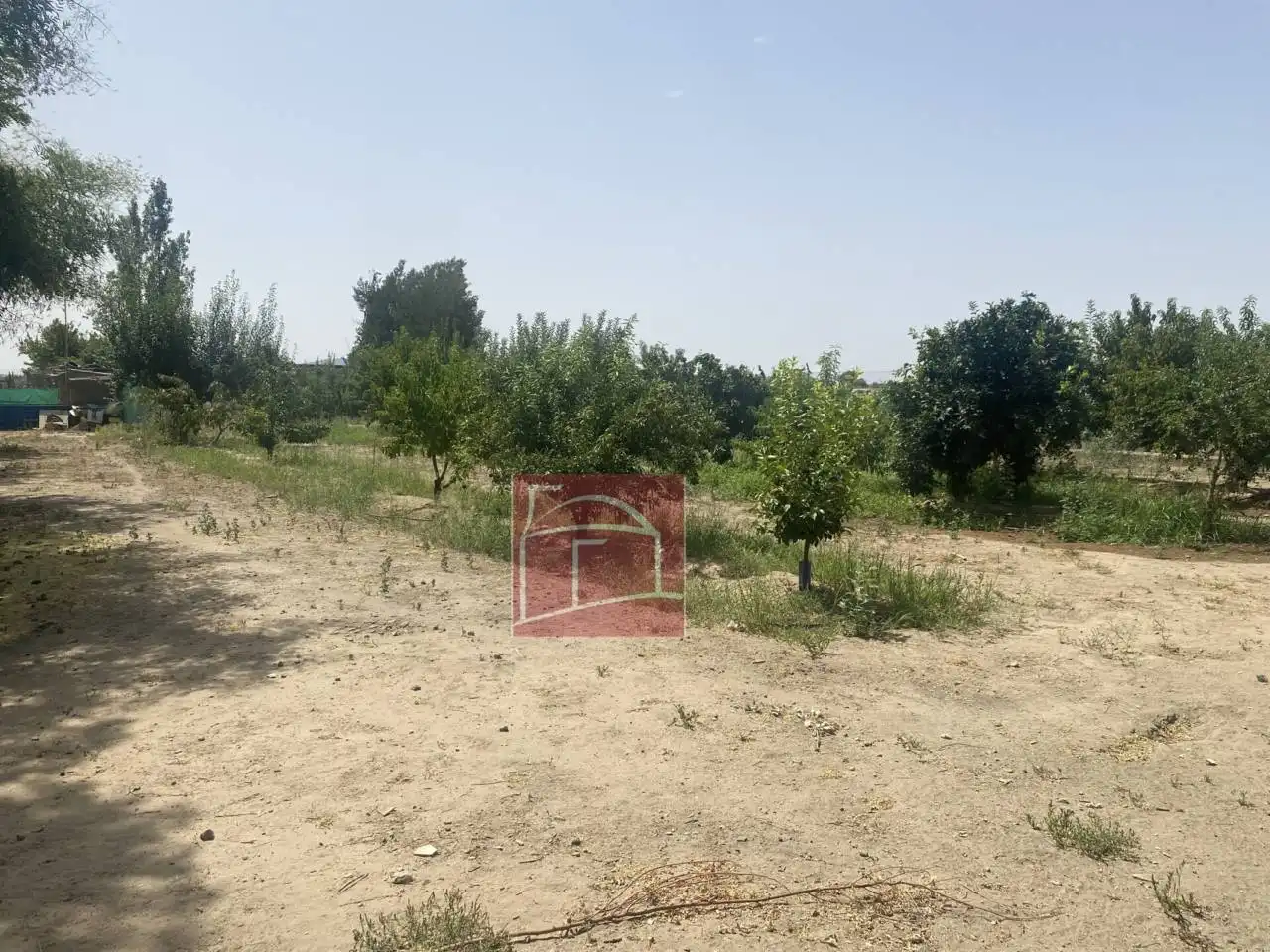 Terreni e lotti in vendita a Villanueva de la Serena