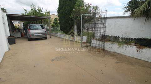Foto 4 de Casa o chalet en venta en Los Barrios, Cádiz