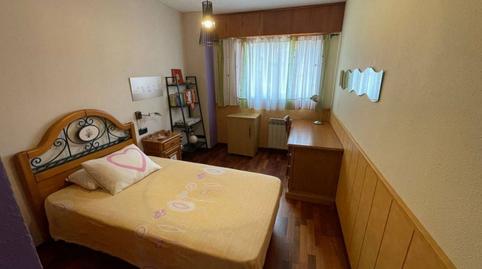 Foto 3 de Pis de lloguer a Carrer de Milena Jesenská, Castellarnau, Barcelona