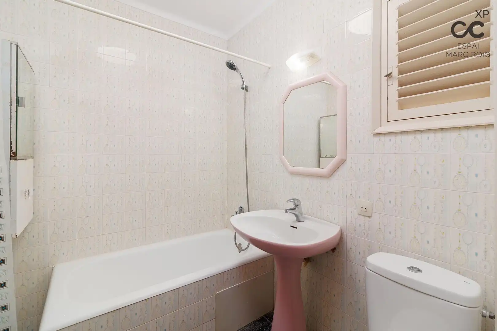 Flat with terrace for sale in Sant Antoni de Calonge, imagen 13