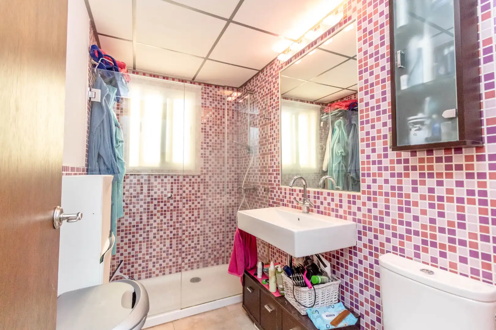 Appartement compact avec ascenseur à vendre à San Javier ciudad, imagen 15