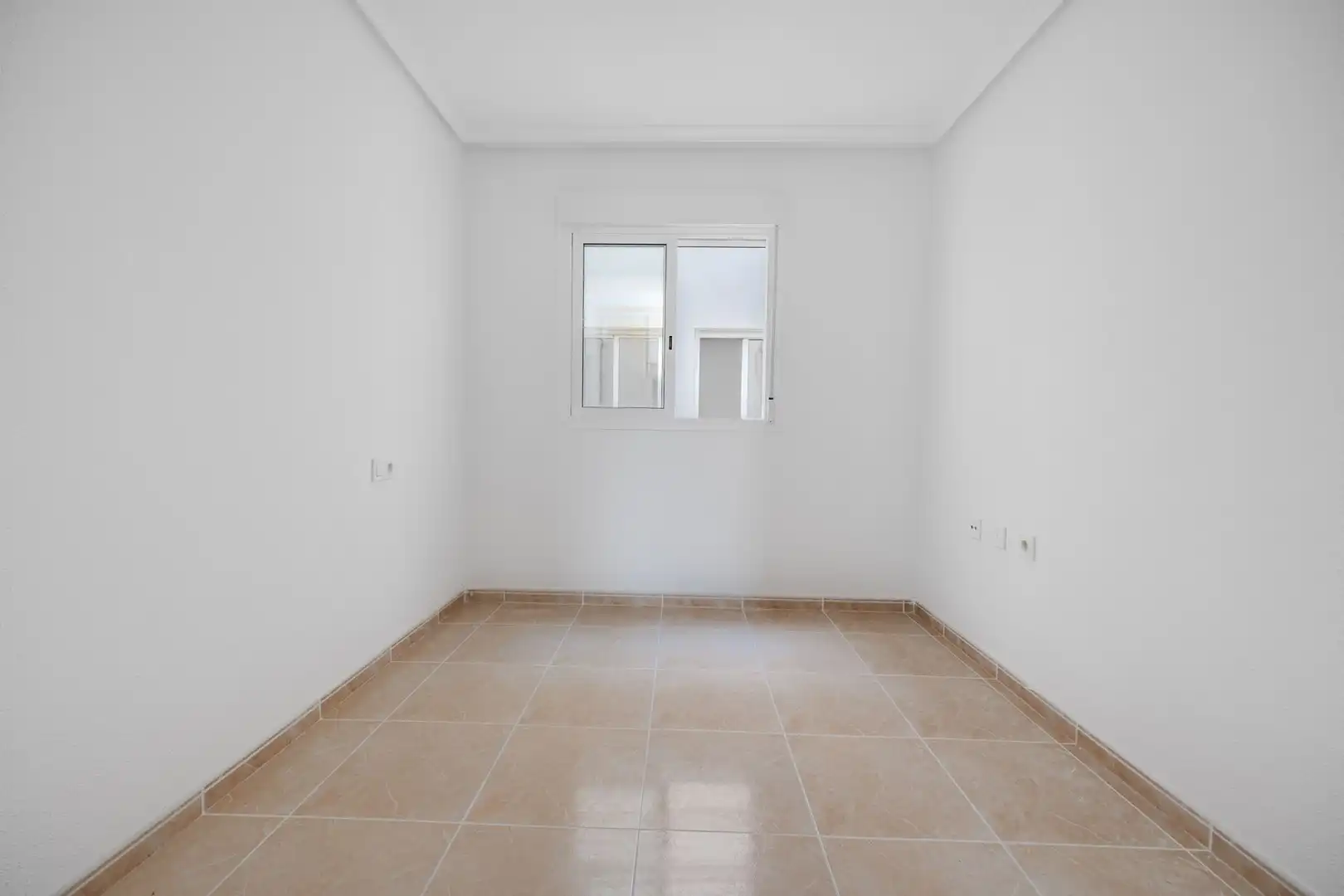 Apartament amb piscina en venda a San Fulgencio, imagen 40