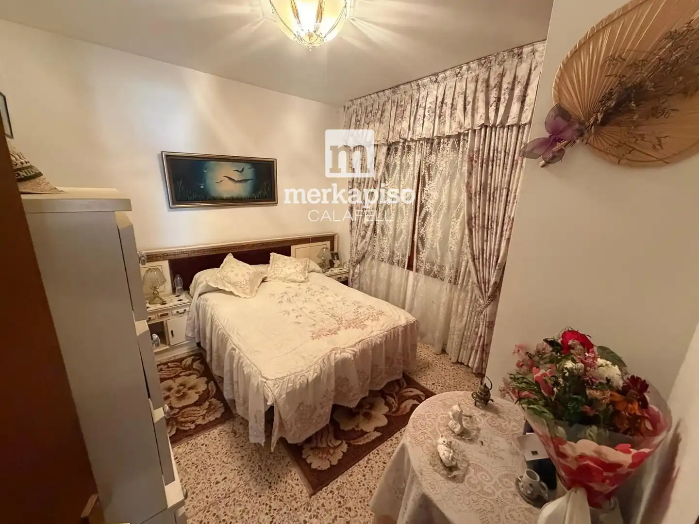 Casa con piscina in vendita a Viella, imagen 17