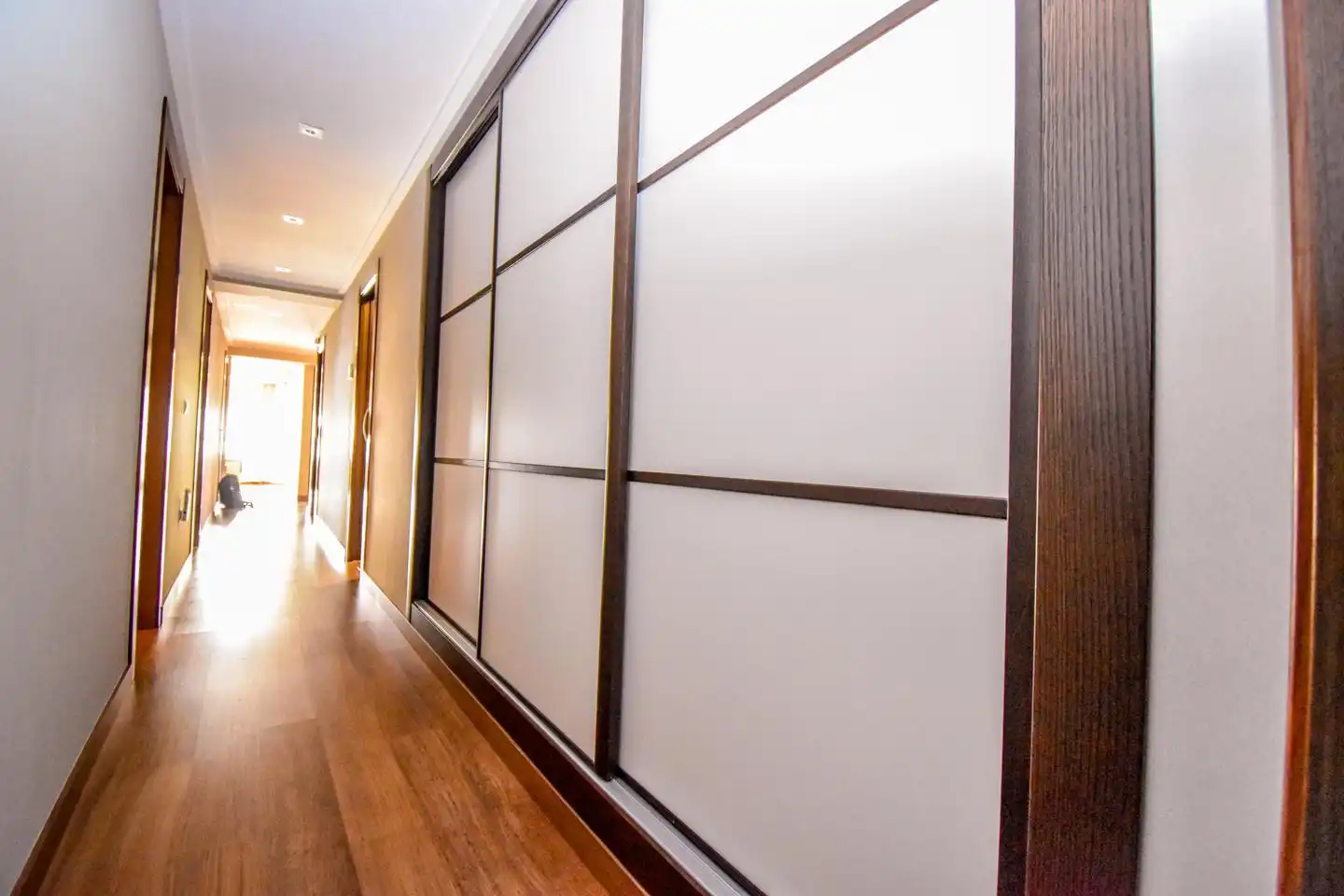 Appartamento con ascensore in vendita a Carrer Dean Llopez, imagen 35