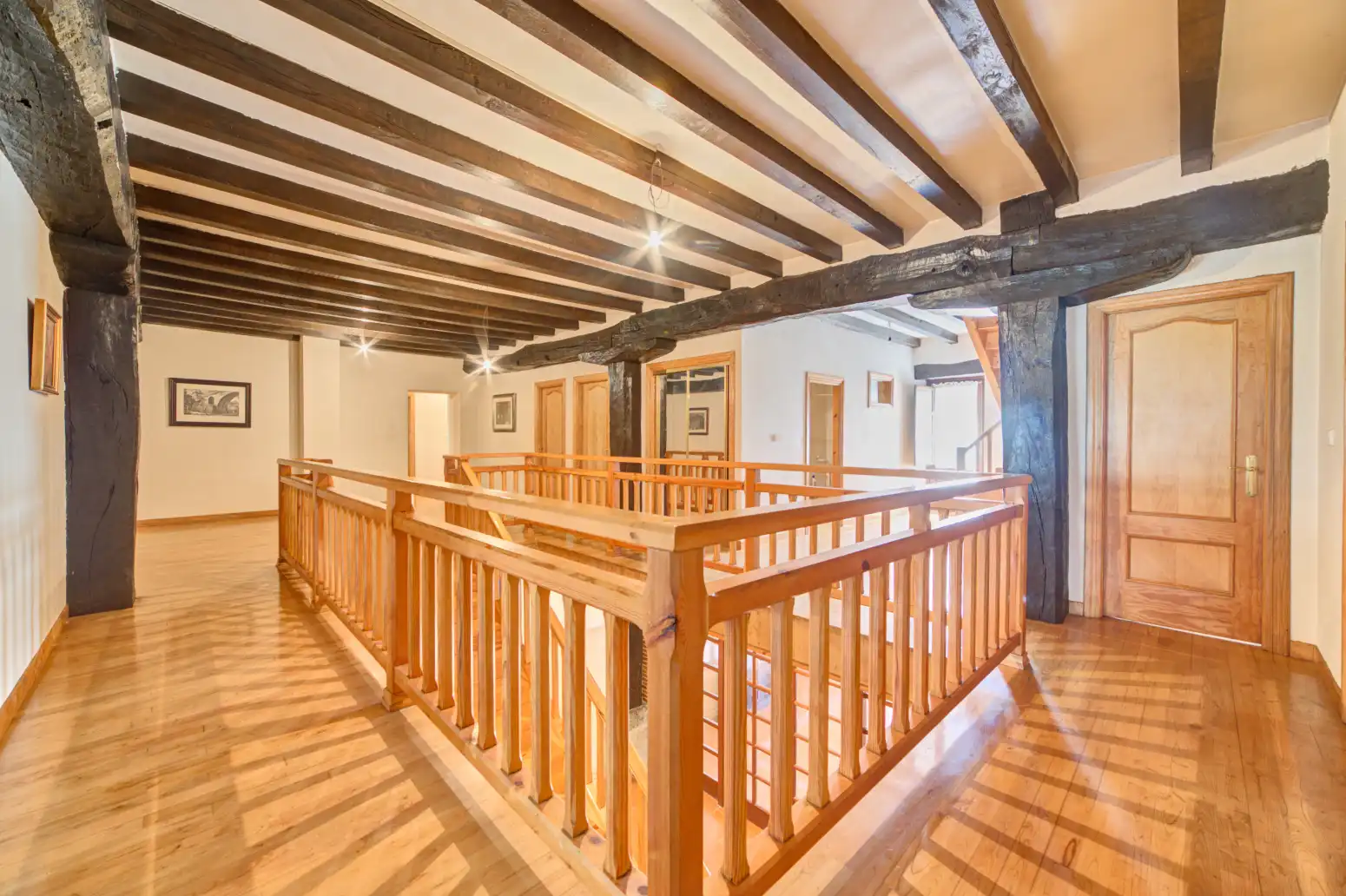 Casa o chalet en venta en Eraso - San Miguel 30. Imotz, Imotz