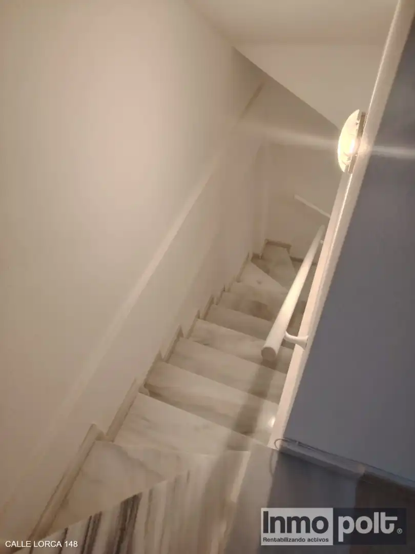 Detached homes for sale in Murcia  with Air Conditioner, Terrace and Furnished
