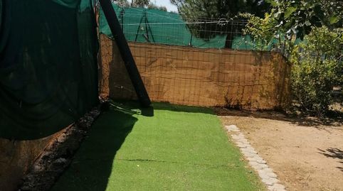 Photo 3 of Residential for sale in Mirandilla, Badajoz