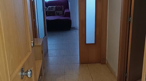 Photo 5 of Flat for sale in Carrer de L'eixample, Montbrió del Camp, Tarragona