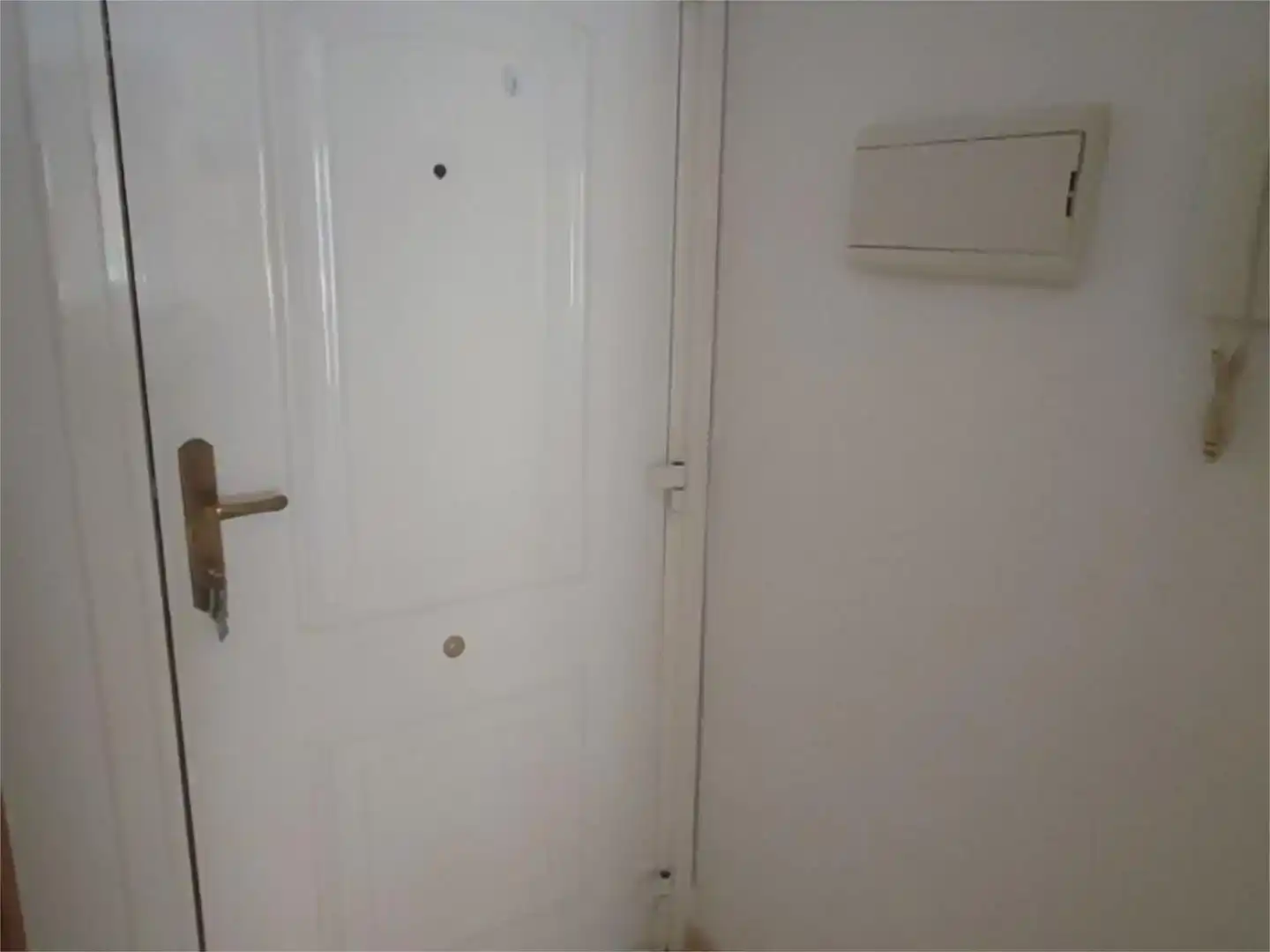 Piso en venta en Oropesa del Mar / Orpesa con Aire acondicionado, Jardín privado y Piscina