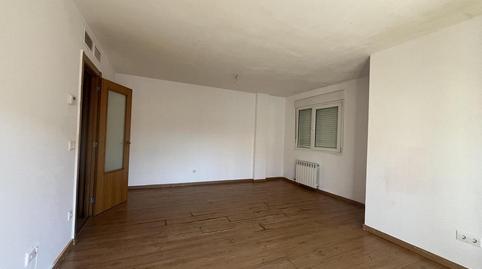 Photo 3 of Flat for sale in Alagón, Zaragoza