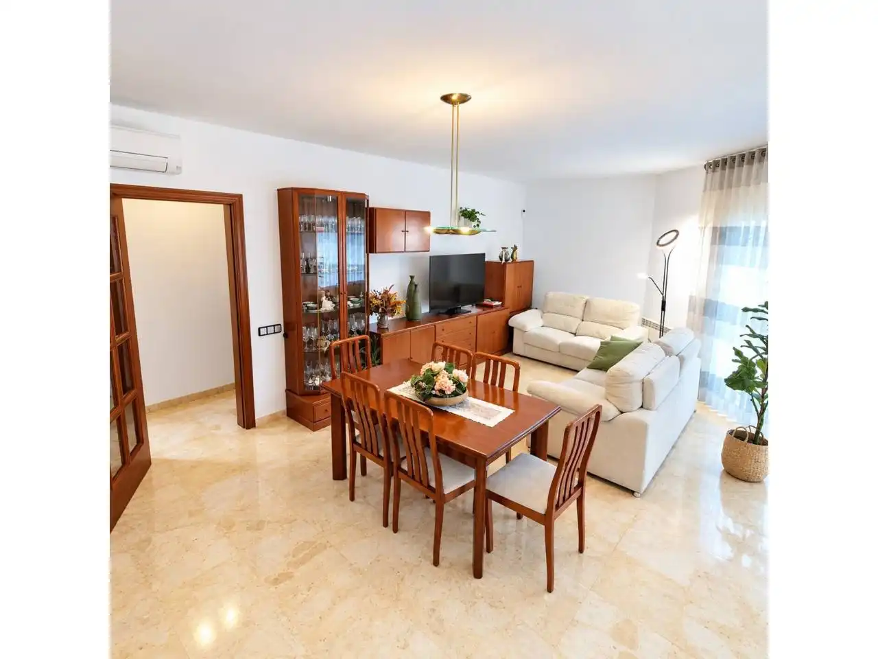 Duplex in vendita a Avenida Santa Eulalia, imagen 2