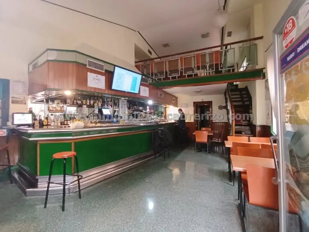 Local comercial en venta en Oeste, imagen 25