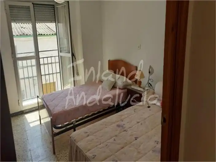 Adossat en venda a Priego de Córdoba, imagen 4